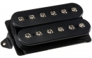 DiMarzio DP 227 FBK LiquiFire DiMarzio DP 227 FBK LiquiFire